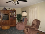 2232 Denton Road Dothan, AL 36303 - Image 2419744