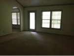 312 Brushfire Dothan, AL 36303 - Image 2419745