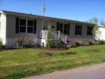 147 N Star Blvd Milton, PA 17847 - Image 2419776