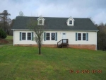 499 Moser Road King, NC 27021 - Image 2419811