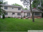 3702 Crestwood Dr NE Alexandria, MN 56308 - Image 2419807