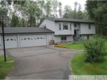 6177 Highland Scenic Rd Baxter, MN 56425 - Image 2419808