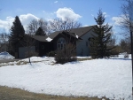 1527 Jackson Ave Ne Saint Michael, MN 55376 - Image 2419810