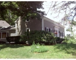 5 High St Ashburnham, MA 01430 - Image 2419912