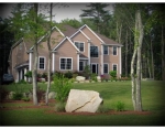 10 Woodland Ridge Dr Lakeville, MA 02347 - Image 2419914