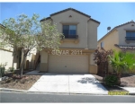 6457 Hamilton Grove Ave Las Vegas, NV 89122 - Image 2419968