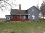 9317 Garno Rd Deerfield, MI 49238 - Image 2419988