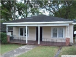 109 59th St Fairfield, AL 35064 - Image 2419915