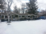 7188 7192 Edwina Lane Lexington, MI 48450 - Image 2419989