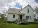 30705 485th St Udell, IA 52593 - Image 2419943