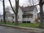 1003 Clinton Ave Saint Clair, MI 48079 - Image 2419991