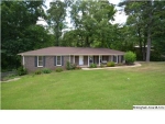 5100 Dove Creek Ave Northport, AL 35473 - Image 2419998