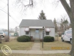 19020 Floral St Livonia, MI 48152 - Image 2419992