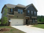 1416 Stone Ridge Court Hampton, GA 30228 - Image 2420086