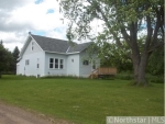 4587 421st Ave NW Ogilvie, MN 56358 - Image 2420058