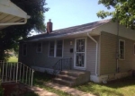 1202 Island Avenue Rockford, IL 61102 - Image 2420015