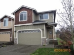 14503 49th Dr NE Marysville, WA 98271 - Image 2420054