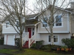 5519 Jackson Farm Loop SE Lacey, WA 98503 - Image 2420048