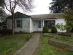 509 W 32nd St Vancouver, WA 98660 - Image 2420052