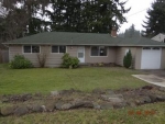 20904 78th Ave W Edmonds, WA 98026 - Image 2420055