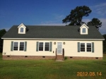 3123 Forestdale Court Latta, SC 29565 - Image 2420028