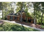 3328 Somerset Trace Se Marietta, GA 30067 - Image 2420135