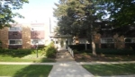 1320 Lore Ln 221 Lombard, IL 60148 - Image 2420199