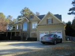 4040 Breckenridge Court Alpharetta, GA 30005 - Image 2420134