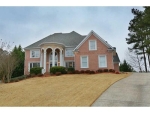 602 Talmadge Lane Canton, GA 30115 - Image 2420131