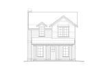 1246 Oak Grove Avenue Se Atlanta, GA 30316 - Image 2420129