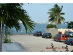 601 NE 23 ST # TH4 Miami, FL 33137 - Image 2420126