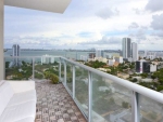 3470 E COAST AV # H2209 Miami, FL 33137 - Image 2420127