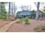 1845 S Johnson Ferry Road Ne Atlanta, GA 30319 - Image 2420137