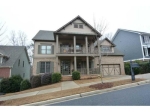 4748 Arbor Crest Place Suwanee, GA 30024 - Image 2420136