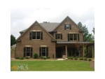 3621 Sutters Pond Way Nw Kennesaw, GA 30152 - Image 2420133