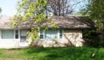 5030 Elm Circle Drive Oak Lawn, IL 60453 - Image 2420200