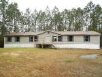 7533 N Gainer Bayou Panama City, FL 32409 - Image 2420237