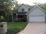 609 Hickory Ave Oglesby, IL 61348 - Image 2420251