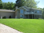 381 2629th Rd Oglesby, IL 61348 - Image 2420252