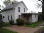 2613 494th Rd Oglesby, IL 61348 - Image 2420253