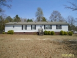 2395 Equinox Ave Dalzell, SC 29040 - Image 2420213