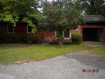 39 Albert Spears Dr Sumter, SC 29150 - Image 2420389