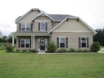 255 Twilitemist Dr Duncan, SC 29334 - Image 2420390