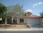 5009 Tropical Knoll Court Las Vegas, NV 89130 - Image 2420312