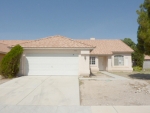 5513 Rock Creek Lane Las Vegas, NV 89130 - Image 2420313