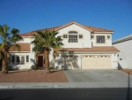 693 Brandy Hill Place Henderson, NV 89052 - Image 2420310