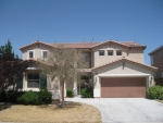 3328 Lacebark Pine Street Las Vegas, NV 89129 - Image 2420314