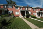 1008 Upnor Road Baltimore, MD 21212 - Image 2420343