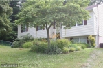 5410 Solomons Island Rd Huntingtown, MD 20639 - Image 2420342