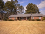 5215 Hopkins Rd Middlesex, NC 27557 - Image 2420325